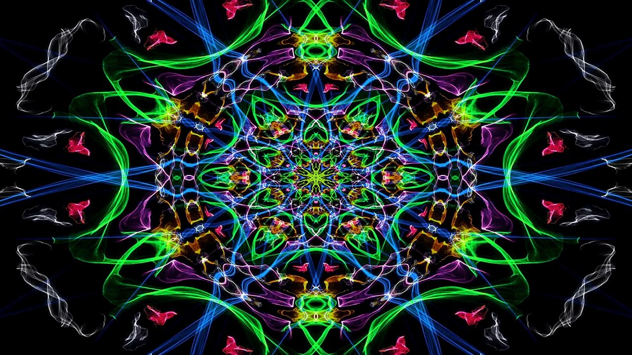 Manifest Money attracting Abundance Success frequency of wealth Mandala 3in1 Subliminal affirmations