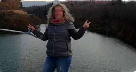 Cumhurbaşkanı Erdoğan'a hakaret ettiği iddiasıyla görevden alındı