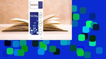 Full version  Understanding Business Statistics  For Free