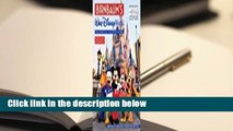 [Read] Birnbaum's 2020 Walt Disney World: The Official Vacation Guide  For Online