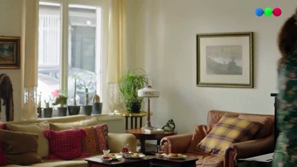 Lazos De Sangre Capitulo 363 Completo HD Lazos De Sangre Capitulo 363 Completo HD