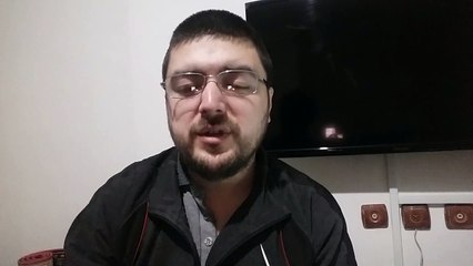 RÜYADA AÇIK PENCEREDEN ATLAMAK