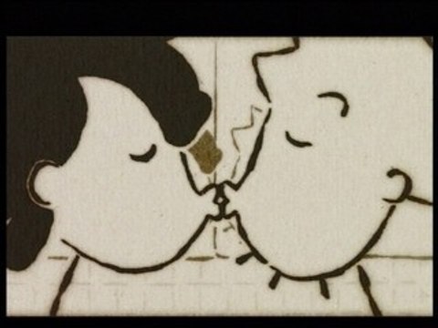 A quoi ca sert l'amour