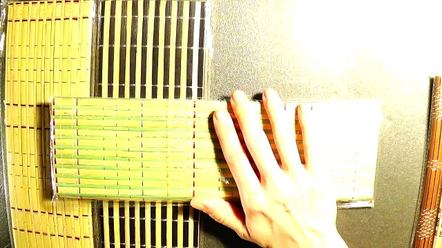 85 ASMR Relaxing Whispering Tapping Tingles Triggers for Sleep