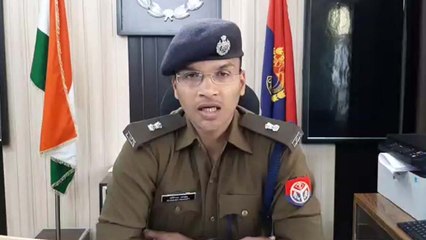 मेरठ: रेप पीड़िता की मौत के बाद बड़ा खुलासा, चंद रुपयों के लालच में पिता ने लगवाया था आरोप
