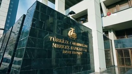 Cari denge Aralık'ta 2,8 milyar dolar açık verdi
