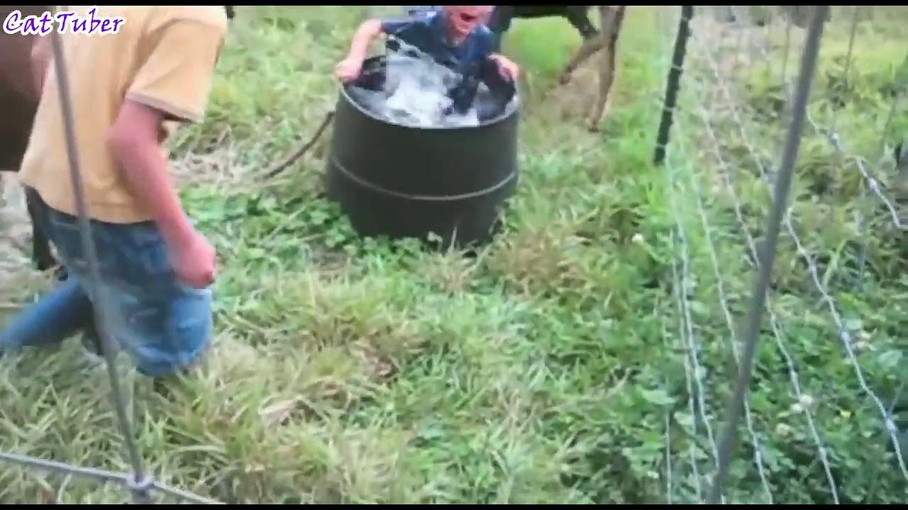 WHAT COULD GO WRONG! - Super FUNNY MOMENTS & FAILS