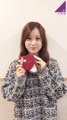 乃木坂46「♥~HAPPY VALENTINE~♥バレンタインスペシャルムービー」 星野みなみ 樋口日奈 遠藤さくら 柴田柚菜 清宮レイ 賀喜遥香 金川紗耶 松村沙友理