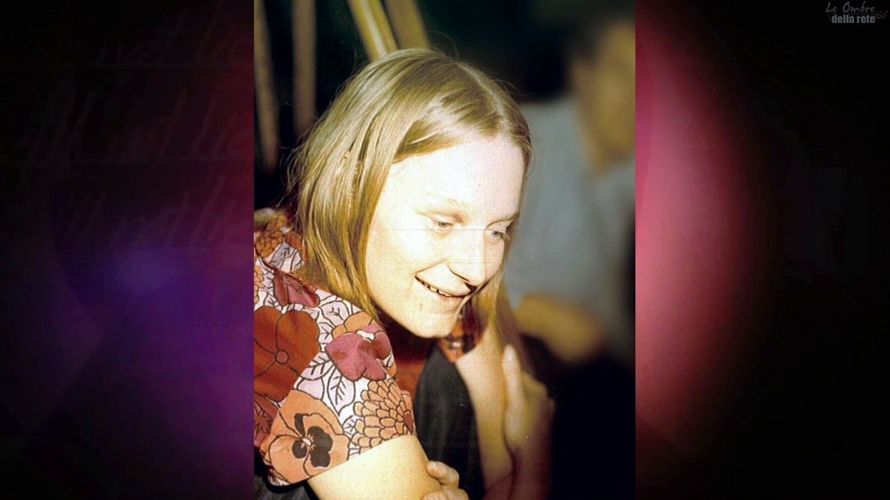 Charles Manson True Story - La famiglia Manson (2019)