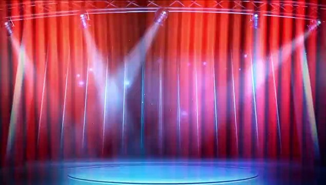 Whoa! Nora Fatehi walks for Gauri and Nainika at Lakme Fashion Week