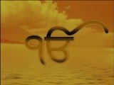 Mool Mantra | Jap ji Sahib| Guru Granth Sahib | Satish Babbar| Vani Babbar Gutti