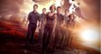 The Divergent Series: Allegiant filmi konusu nedir? The Divergent Series: Allegiant oyuncuları ve The Divergent Series: Allegiant özeti!
