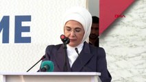 Emine erdoğan, pakistan'da maarif okulu'nu ziyaret etti-2