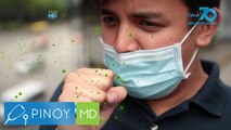 Pinoy MD: MYTH and FACTS: Ano ang katotohanan sa coronavirus na COVID-19?