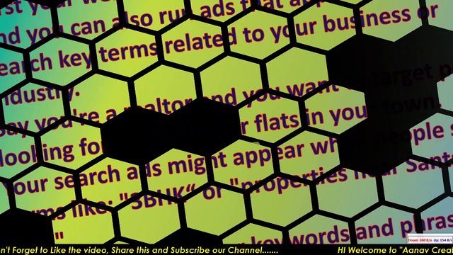 Introduction to advertising on mobile in Digital Marketing | @Aanav Creations @Technical Maanav