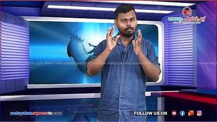 കശ്മീരിലെ കശ്മലനെ മോചിപ്പിക്കുമോ? ....കേന്ദ്രത്തിന് സുപ്രീംകോടതിയുടെ നോട്ടീസ്..