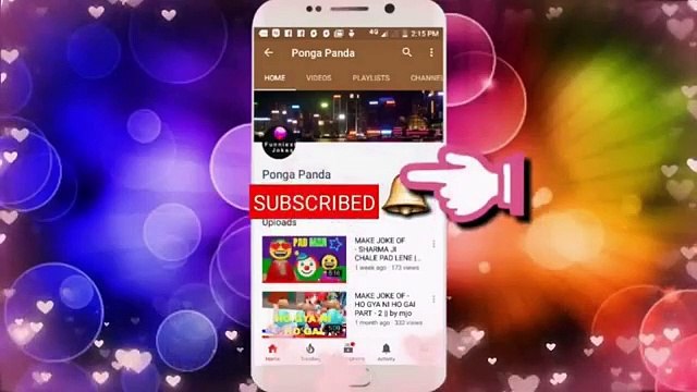 Chup Chup Ke Gaali Dub Rajpal Yadav Comedy Non Veg Comedy Dub Full Gaali