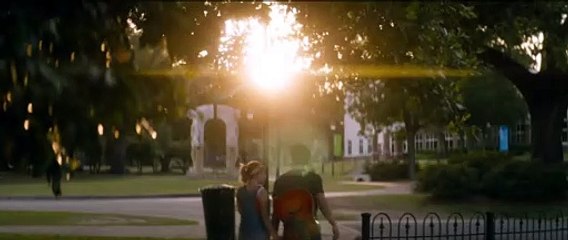 J'y Crois Encore Film Bande-annonce