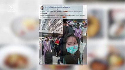 [HIGHLIGHTS] CSI: Celebrity, Style, Inspiration: Winners and Downers