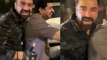 Bigg Boss 13 Grand Finale ; Ajaz Khan Vote For Asim Riaz and asks support |FilmiBeat
