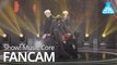 [예능연구소 직캠] iKON - Dive, 아이콘 - 뛰어들게 @Show!MusicCore 20200215