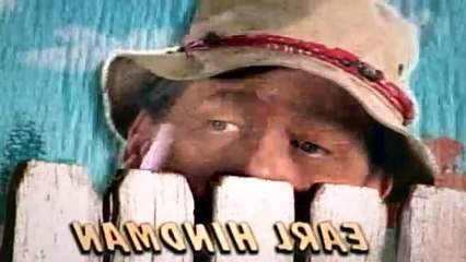 Home Improvement S06E01 At Sea