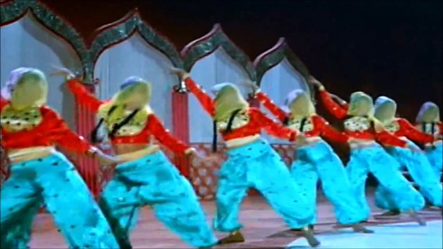 leja leja — (AN EVENING IN PARIS) | (From Great Kopoor Hits ) — (Raj Kapoor / Shammi Kapoor / Shashi Kapoor Hits) | Hindi | Movie | Magic | The Best of Bollywood | Indian Collector || WE THANK EXPORT IMPORT BANK OF INDIA || भाषा: हिंदी – बॉलीवुड की सबस