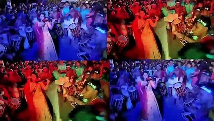 പെൺകരുത്ത് ഇതൊക്കെ കേട്ടാൽ ആരാ തുള്ളാത്തത് 