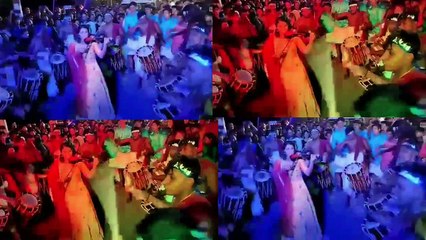 കണ്ടു ആസ്വദിക്കൂ