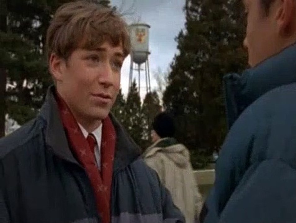 Are You Afraid of the Dark Season 7 Episode 9 The Tale of the Photo Finish