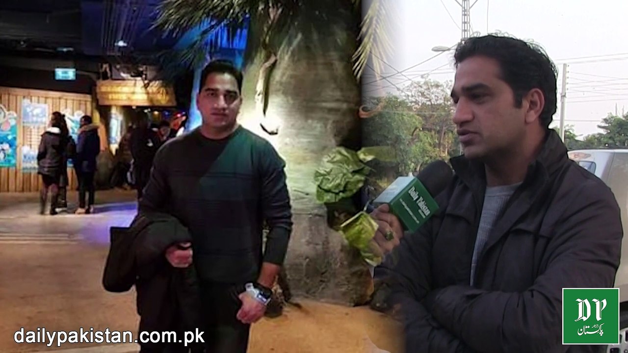 Wazir e Azm ki batei sun kr London se wapis any wala ala talim yafta darbadar ki thokrain khany laga