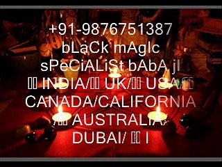 +91-9876751387 bLaCk mAgIc sPeCiALiSt bAbA jI iN Ernakulam