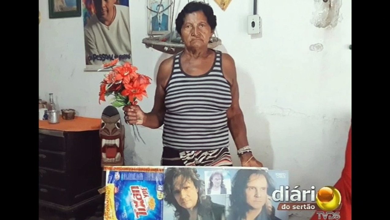 Acompanhe o programa Outras Palavras deste sábado (15) pela Líder FM