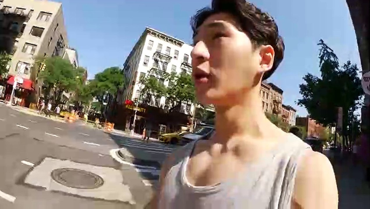 동남출장서비스 동남출장서비스O1OE2104E4640｛카톡GDS25｝ 동남출장마사지샵 동남출장안마on동남출장안마cos여3♪⇔∃마사지황형♥◗≪