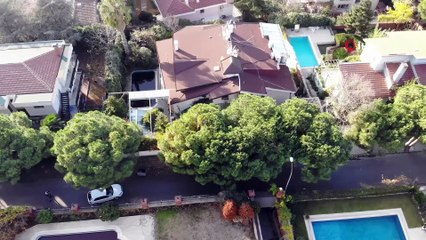 Adnan Oktar suç örgüt soruşturmasında 2 şüpheli tutuklandı