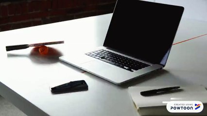 Hire SEO Expert Los Angeles