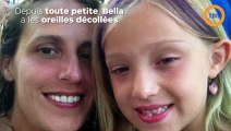 À cause du harcèlement et des moqueries, cette fille de 11 ans a pris une terrible décision qu'aucun enfant ne devrait avoir à prendre !