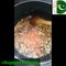 How to cook potatoes and cauliflower//Aloo gobhi bnany ka treeqa//all about Bushra ❤