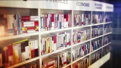 Le duel des critiques: Aude Martin VS Jean-Marc Daniel - 14/02