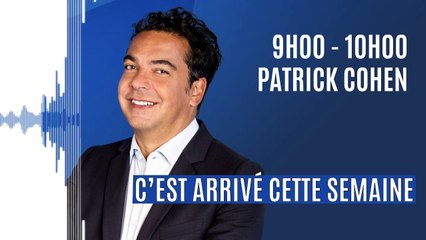 "Des familles entières vivent dans le désespoir" : à Idleb en Syrie, la situation est "catastrophique"