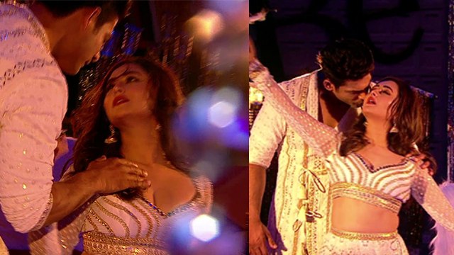 Bigg Boss 13 Finale Promo review | Bigg Boss Sneak Peek | Voot | Siddharth Rashami | FilmiBeat