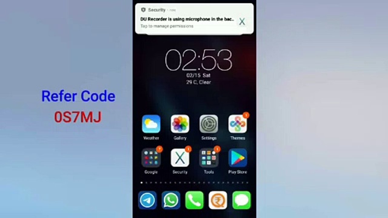 Earn Free ₹10000 Paytm cash By Playing Games 2020 | Ab Daily Game Khelkar ₹1500  kamao ||