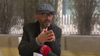 Ekspertët për anti-KÇK: Një aksion për të plotësuar kushtet e BE për hapjen e negociatave