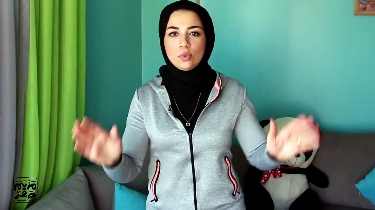 02.إزاي نخس من غير دايت