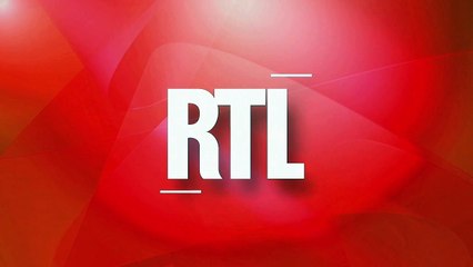La décision que j'ai pris ? Ou prise ?