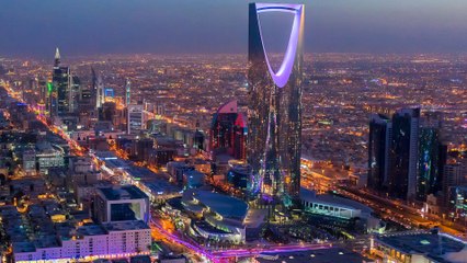 ماهي الطريقة الأمثل للحصول على الإقامة في دول الخليج ؟ - حقيبة سفر