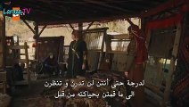 مسلسل قيامة عثمان الحلقة 06 مترجمة للعربية ج3