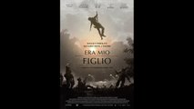 ERA MIO FIGLIO (2020) ITA Streaming