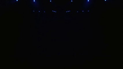 さくら学院卒業式ライブ～2018