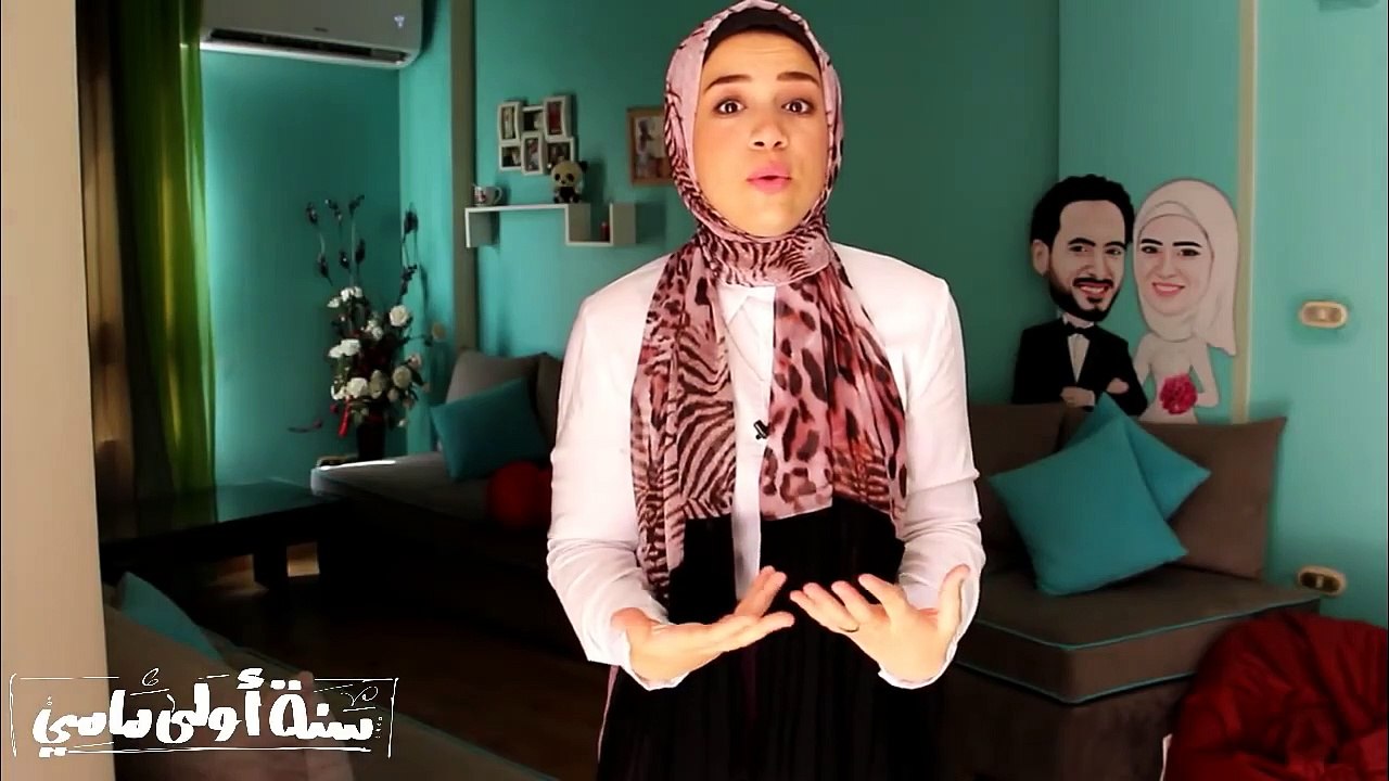 02.حركة زي كده ممكن تفقدي فيها البيبي